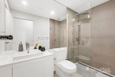 Property photo of 301/24 Oleander Drive Mill Park VIC 3082