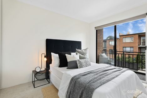 Property photo of 54/9-41 Rainford Street Surry Hills NSW 2010