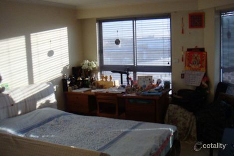 1517/28 Harbour St, Sydney, NSW 2000