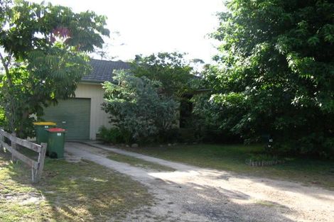 78 Moana St, Woy Woy, NSW 2256