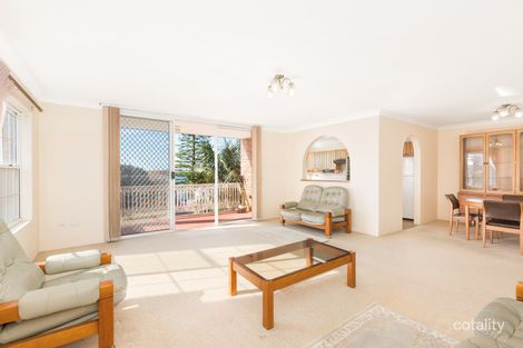 Property photo of 7/3-5 Coast Avenue Cronulla NSW 2230