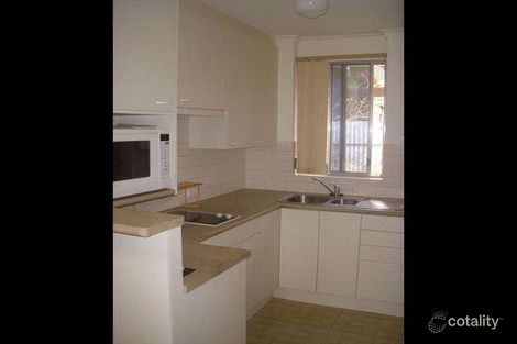 Property photo of 4/26 Maitland Street Mitcham SA 5062