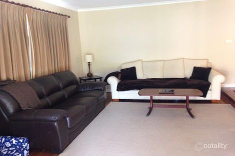 Property photo of 16 Braidwood Avenue Rosebud VIC 3939