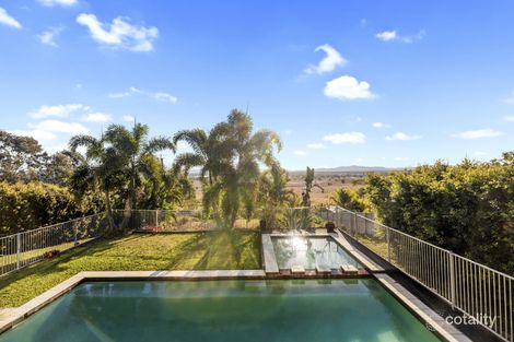 Property photo of 24 Skylark Street Coolum Beach QLD 4573