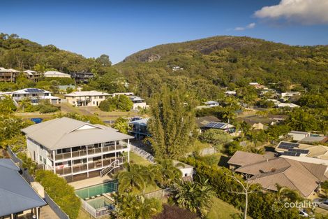 Property photo of 24 Skylark Street Coolum Beach QLD 4573