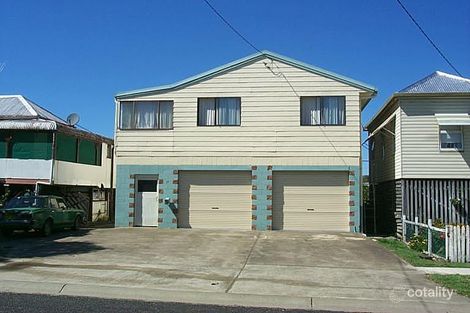 Property photo of 10 Prince Street Murwillumbah NSW 2484