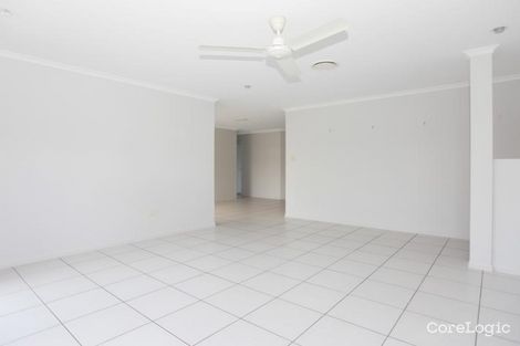 Property photo of 20 Jasmine Drive Blacks Beach QLD 4740