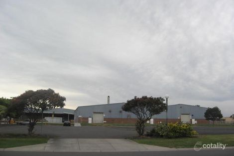 Property photo of 29-39 Mills Road Braeside VIC 3195