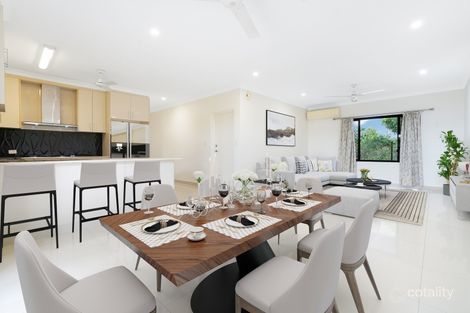 Property photo of 10 Bailey Circuit Muirhead NT 0810