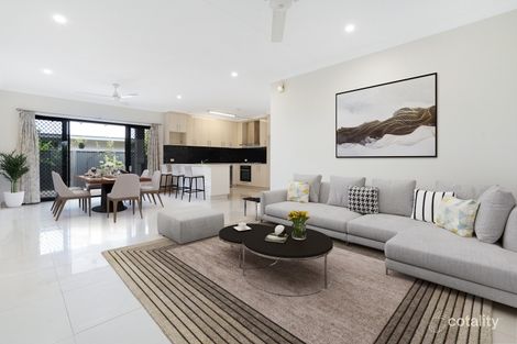 Property photo of 10 Bailey Circuit Muirhead NT 0810