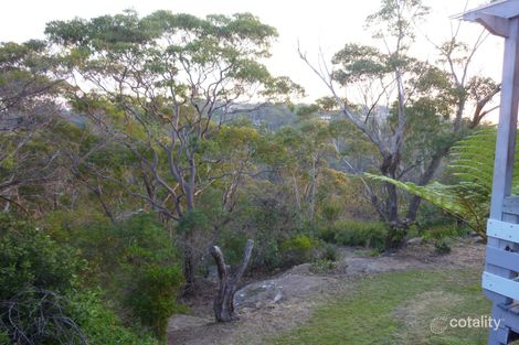 Property photo of 5 Poinciana Close Mount Colah NSW 2079