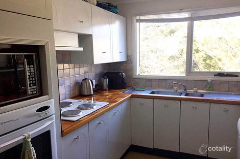 Property photo of 5 Poinciana Close Mount Colah NSW 2079