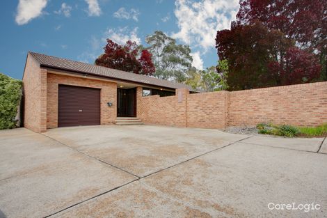 Property photo of 7/40 Marr Street Pearce ACT 2607