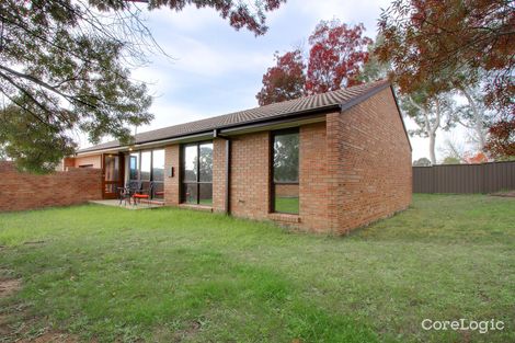 Property photo of 7/40 Marr Street Pearce ACT 2607