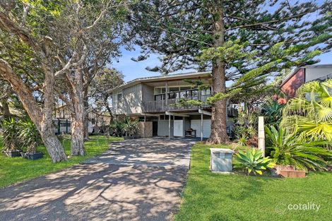 22 Boomerang St, Budgewoi, NSW 2262