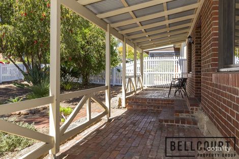 Property photo of 163 Gwenyfred Road Kensington WA 6151