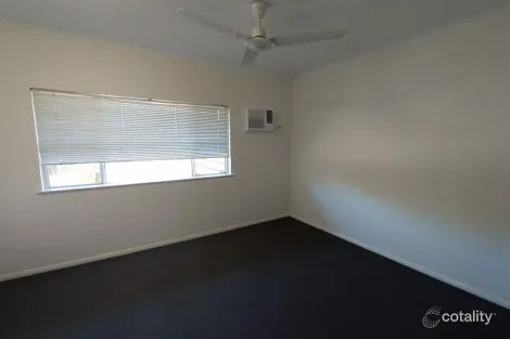 Property photo of 10/42 Springfield Crescent Manoora QLD 4870