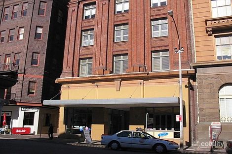 7/67 Hunter St, Newcastle, NSW 2300