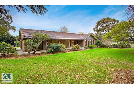140 Roberts Rd, Warragul, VIC 3820