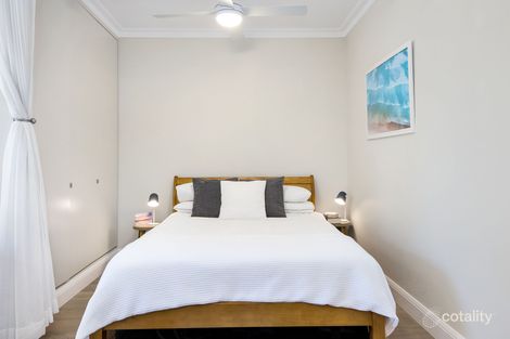 Property photo of 6/62-64 Brown Street Bronte NSW 2024