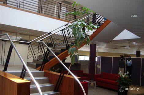 Property photo of 1 Devonshire Road Sunshine VIC 3020