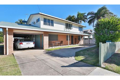 Property photo of 415 Shakespeare Street West Mackay QLD 4740