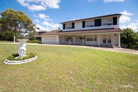 64 Robinson St, East Lindfield, NSW 2070