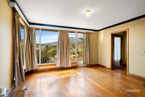 Property photo of 6 Marys Hope Road Rosetta TAS 7010