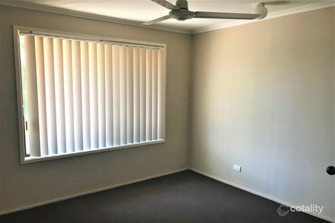 Property photo of 406 Sumners Road Riverhills QLD 4074