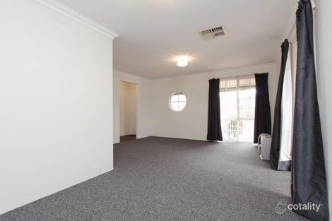 Property photo of 5A Blackboy Road Greenmount WA 6056