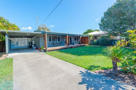 113 Parker St, Maroochydore, QLD 4558