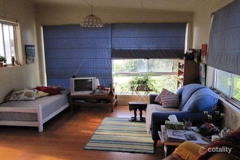 Property photo of 27 Foreshore Road Seaspray VIC 3851