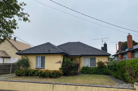 40 Langford St, Moe, VIC 3825