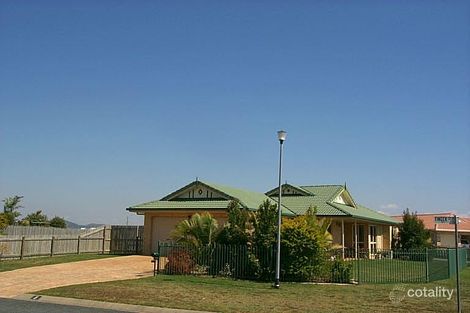 5 Finger St, North Mackay, QLD 4740