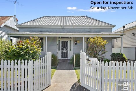 Property photo of 13 Green Street Wangaratta VIC 3677
