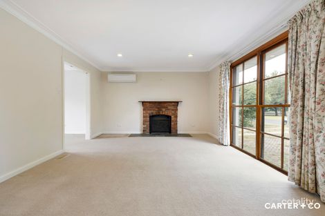 Property photo of 4 Dutton Street Dickson ACT 2602