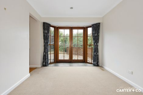 Property photo of 4 Dutton Street Dickson ACT 2602