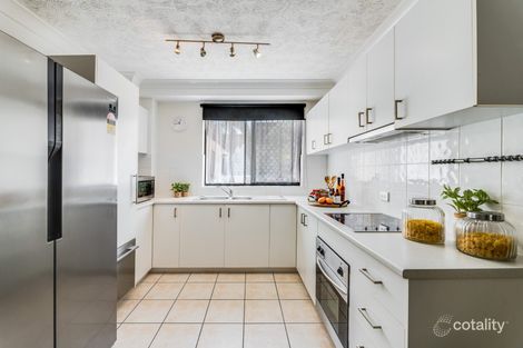 Property photo of 3/12-14 Monaco Street Surfers Paradise QLD 4217