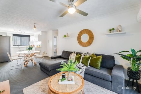 Property photo of 3/12-14 Monaco Street Surfers Paradise QLD 4217