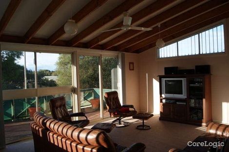 Property photo of 7 John Street Abbey WA 6280