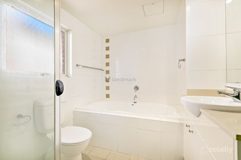 Property photo of 61/1 Janoa Place Chiswick NSW 2046