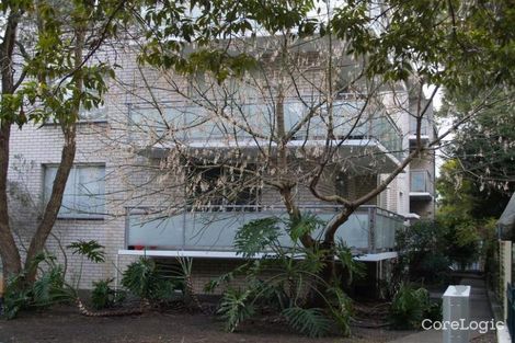 Property photo of 12/31 Kensington Road Summer Hill NSW 2130