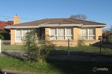 13 Stawell Ave, Dallas, VIC 3047