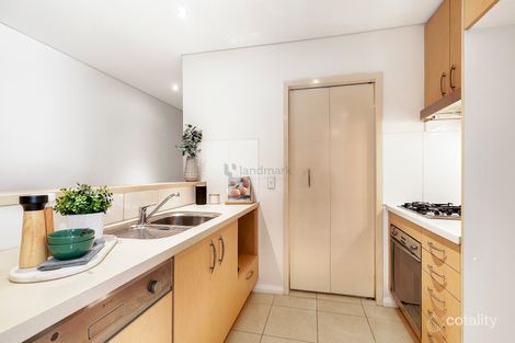 Property photo of 61/1 Janoa Place Chiswick NSW 2046