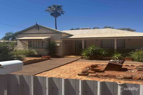 14 King St, South Boulder, WA 6432