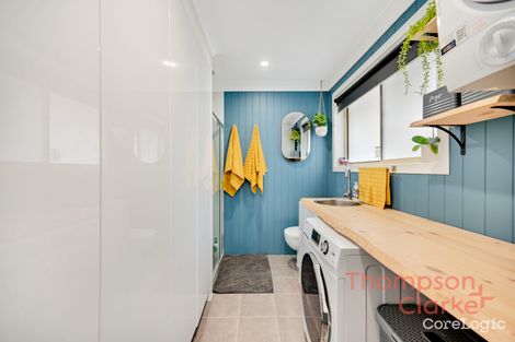 Property photo of 7 Budgeree Drive Aberglasslyn NSW 2320