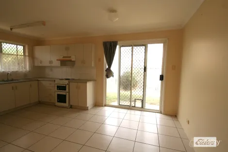 Property photo of 25 Barry Street Emerald QLD 4720