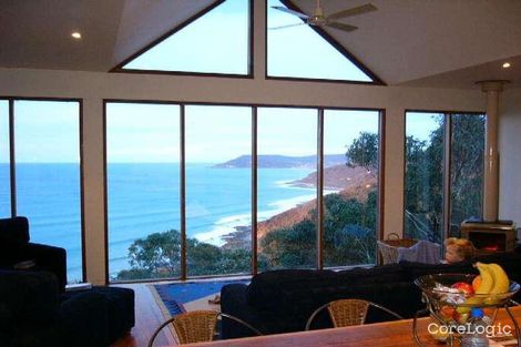 1184 Great Ocean Rd, Big Hill, VIC 3231