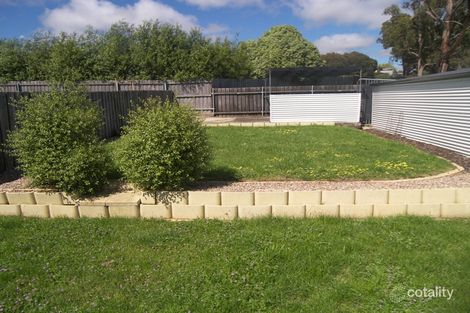 Property photo of 74 Stanley Street Summerhill TAS 7250