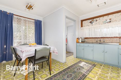 Property photo of 156 Westall Road Springvale VIC 3171